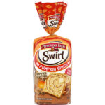 Pepperidge-Farm-Pumpkin-Spice-Swirl-Bread.