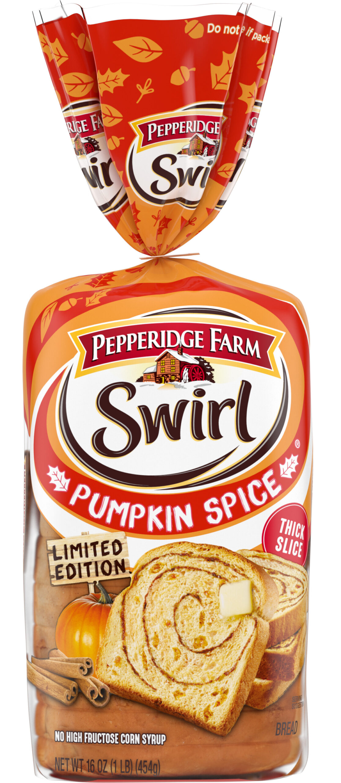 Pepperidge-Farm-Pumpkin-Spice-Swirl-Bread.