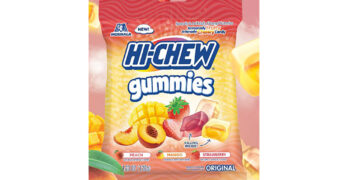 hi-chew-gummies.