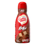 kit-kat-coffee-creamer-bottle.