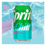 sprite-chill-can.