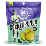 suckerpunch-pickle-chips-bag.