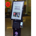 NRS-self-ordering-kiosk.