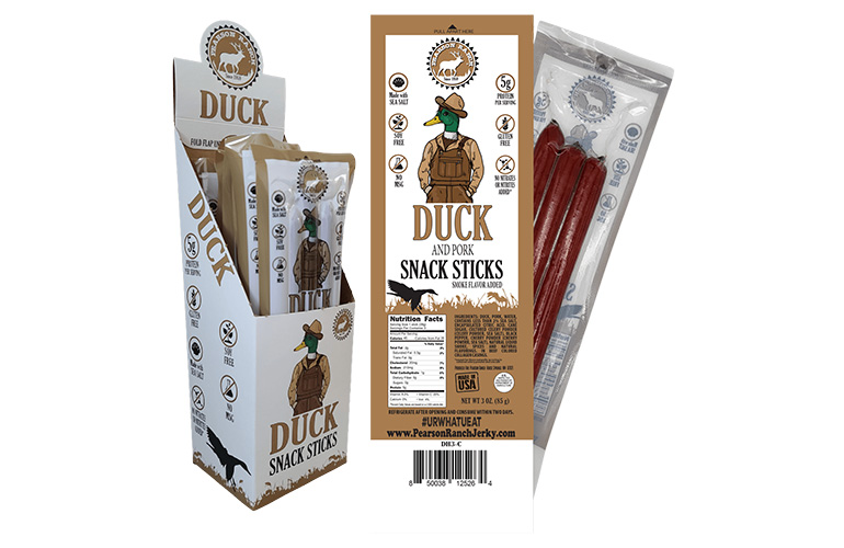 duck-snack-sticks-in-packaging.