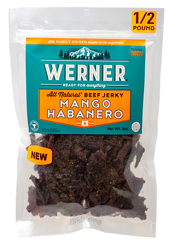 werner-mango-habanero-beef-jerky.