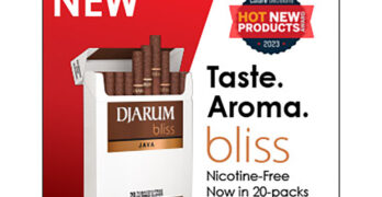 djarum-bliss.