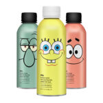 spongebob-patrick-and-squidward-watter-bottles.