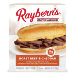 rayberns-roast-beef-cheddar-melt.