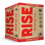 rise-brewing-coffee-box.