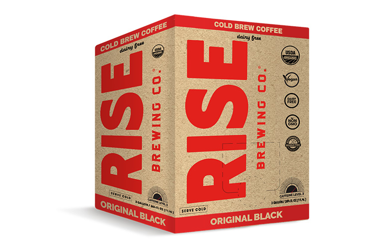 rise-brewing-coffee-box.