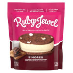 ruby-jewel-smores-package.