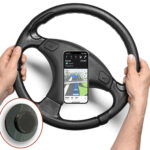 steering-wheel-and-phone-mount.