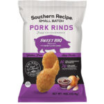 bbq-pork-rinds-package.