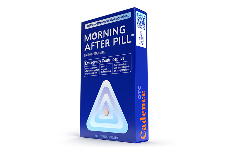 morning-after-pill-in-box.