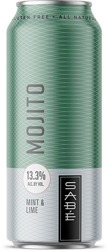 green-sabe-can-500-milliliter-mojito.