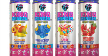 king-kongin-energy-drinks.