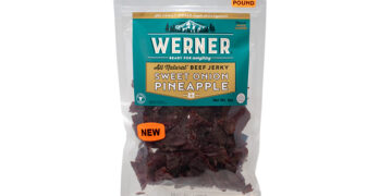 werner-sweet-onion-pineapple-beef-jerky-bag.